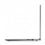 Ip s3 15 fhd i5-12450h 8gb 512gb uma dos