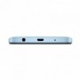 Xiaomi redmi a2 3gb ram 64gb ds - blue