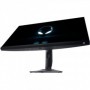 Dl aw monitor 27 aw2724hf 1920x1080