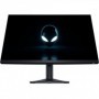 Dl aw monitor 27 aw2724dm 2560x1440
