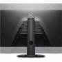 Dl gaming monitor 27 g2724d 2560x1440