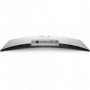 Dl mon 38 curved usb-c u3824dw 3840x1600