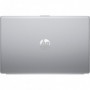 Hp 470g10 17 i5-1335u 16 512 mx550-2 dos