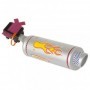 650030 toba esapament ventura kids bike exhaust” plastic