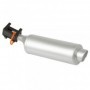 650030 toba esapament ventura kids bike exhaust” plastic