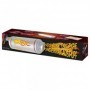 650030 toba esapament ventura kids bike exhaust” plastic
