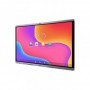 Tabla interactiva horizon a3c 75 a13