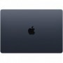 Mb air 15 m2(8/10/16)8/256 -us- midnight