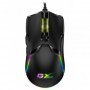 Mouse genius scorpion m700 7200dpi negr