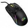 Mouse genius scorpion m700 7200dpi negr