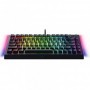 Tastatura razer blackwidow v4 75%