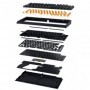 Tastatura razer blackwidow v4 75%