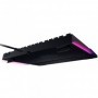 Tastatura razer blackwidow v4 75%