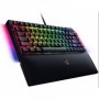 Tastatura razer blackwidow v4 75%