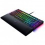 Tastatura razer blackwidow v4 75%