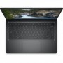 Vos 3430 fhd i7-1355u 16 512 xe ubu