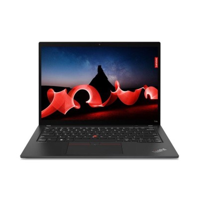 T14s g4 i7-1355u wuxga 16 512 3yp w11p