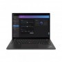T14s g4 i7-1355u wuxga 16 512 3yp w11p