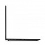 T14s g4 i7-1355u wuxga 16 512 3yp w11p