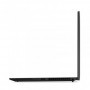 T14s g4 i7-1355u wuxga 16 512 3yp w11p