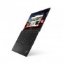 T14s g4 i7-1355u wuxga 16 512 3yp w11p