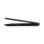 T14s g4 i7-1355u wuxga 16 512 3yp w11p