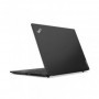 T14s g4 i7-1355u wuxga 16 512 3yp w11p