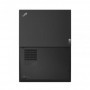 T14s g4 i7-1355u wuxga 16 512 3yp w11p