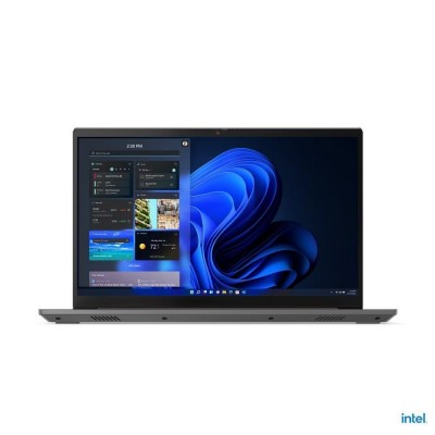 Tb 15 g4 i5-1235u fhd 8 256 1y w11 edu