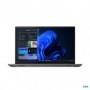 Tb 15 g4 i5-1235u fhd 8 256 1y w11 edu