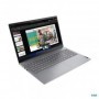 Tb 15 g4 i5-1235u fhd 8 256 1y w11 edu