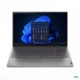 Tb 15 g4 i5-1235u fhd 8 256 1y w11 edu