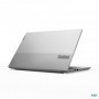 Tb 15 g4 i5-1235u fhd 8 256 1y w11 edu