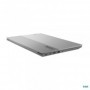 Tb 15 g4 i5-1235u fhd 8 256 1y w11 edu