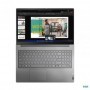 Tb 15 g4 i5-1235u fhd 8 256 1y w11 edu