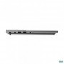 Tb 15 g4 i5-1235u fhd 8 256 1y w11 edu