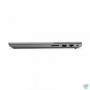 Tb 15 g4 i5-1235u fhd 8 256 1y w11 edu