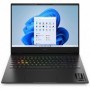 Hp omen 16 i7-13700hx 32 s-2t 4070-8 w11