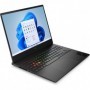 Hp omen 16 i7-13700hx 32 s-2t 4070-8 w11