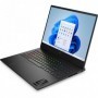 Hp omen 16 i7-13700hx 32 s-2t 4070-8 w11