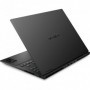 Hp omen 16 i7-13700hx 32 s-2t 4070-8 w11