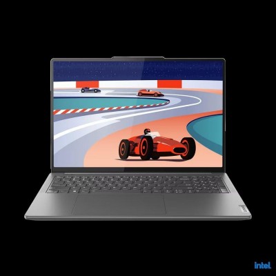 Yg9 pro 16 3.2k i9-13905h 32 1 4060 w11h