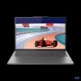Yg9 pro 16 3.2k i9-13905h 32 1 4060 w11h