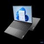 Yg9 pro 16 3.2k i9-13905h 32 1 4060 w11h