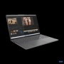 Yg9 pro 16 3.2k i9-13905h 32 1 4060 w11h