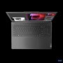 Yg9 pro 16 3.2k i9-13905h 32 1 4060 w11h