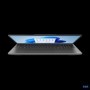 Yg9 pro 16 3.2k i9-13905h 32 1 4060 w11h