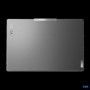Yg9 pro 16 3.2k i9-13905h 32 1 4060 w11h