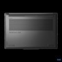 Yg9 pro 16 3.2k i9-13905h 32 1 4060 w11h