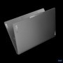 Yg9 pro 16 3.2k i9-13905h 32 1 4060 w11h